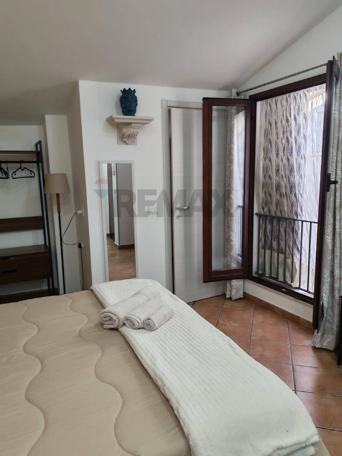 Appartamento in vendita a Catania, Zona centro - foto 7