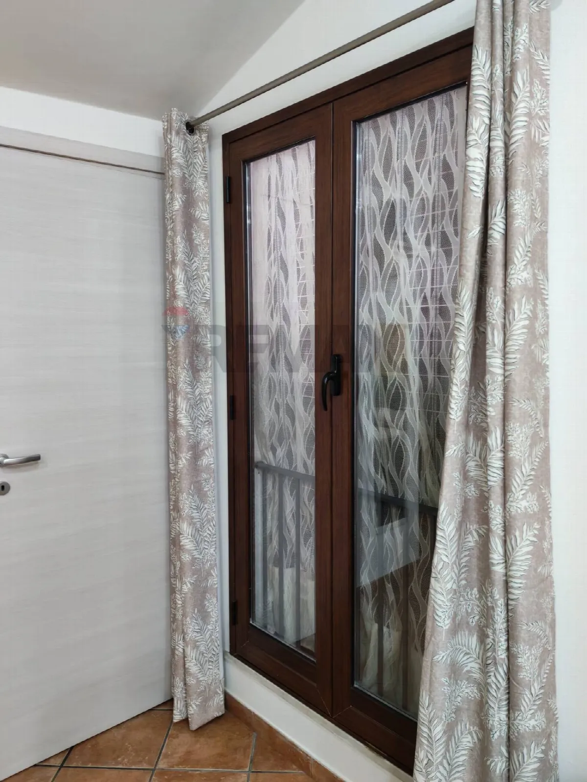 Appartamento in vendita a Catania, Zona centro - foto 8