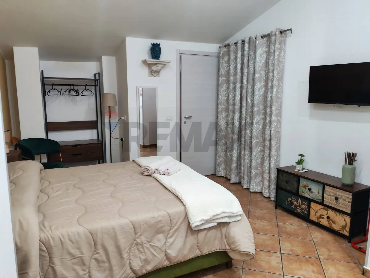 Appartamento in vendita a Catania, Zona centro - foto 9