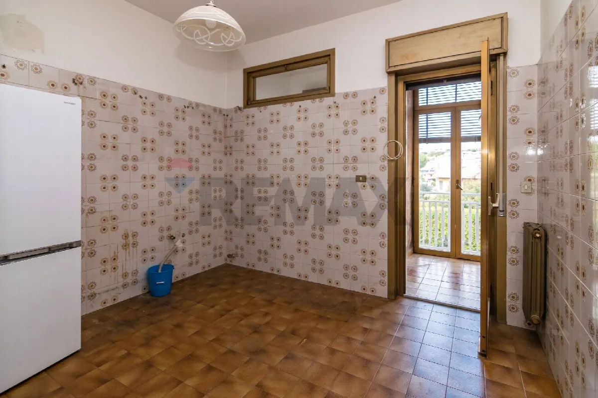 Appartamento in vendita a Catania, Ognina - foto 10