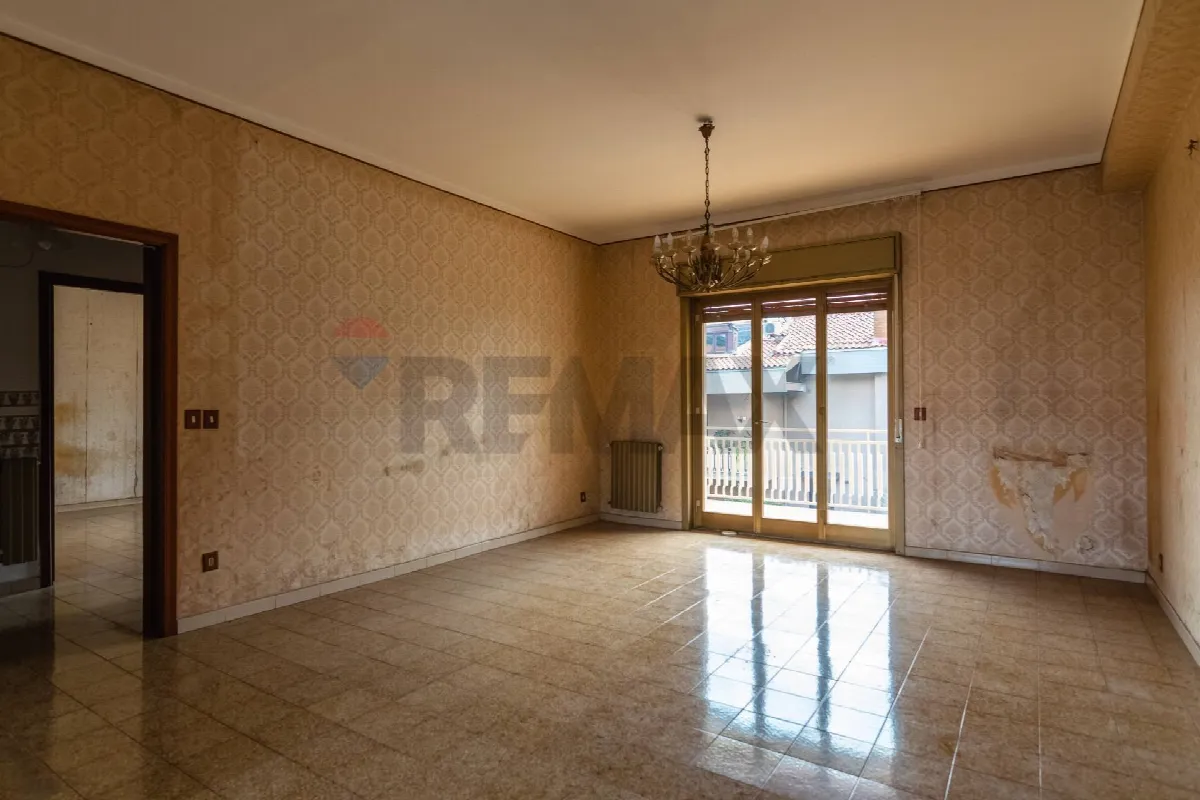 Appartamento in vendita a Catania, Ognina - foto 3