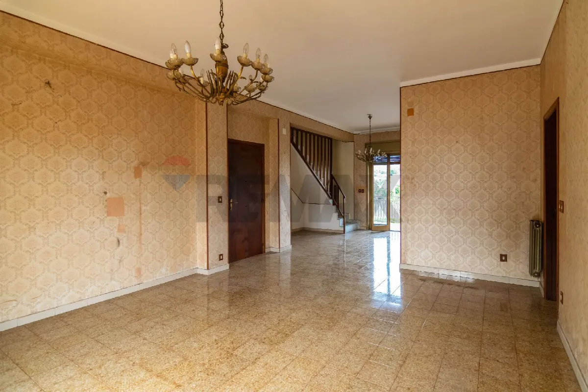 Appartamento in vendita a Catania, Ognina - foto 4