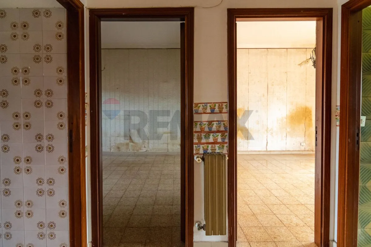 Appartamento in vendita a Catania, Ognina - foto 6