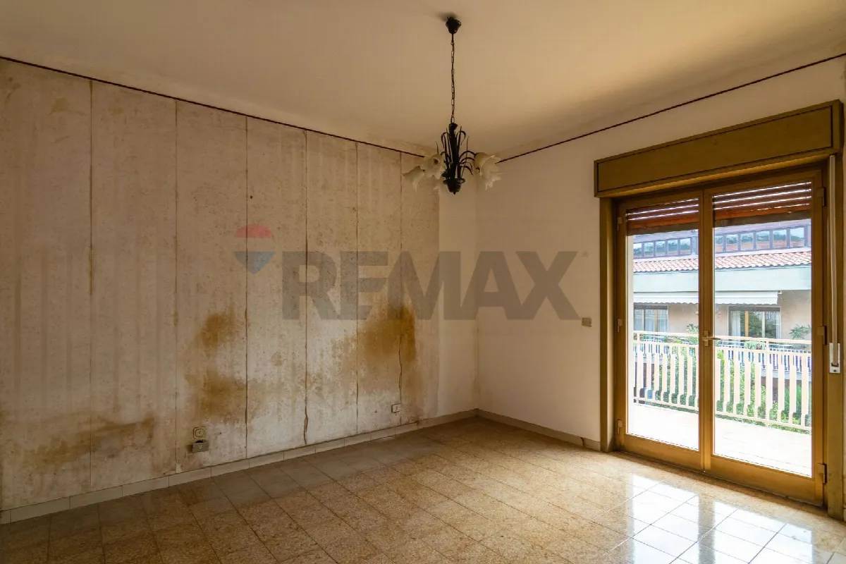 Appartamento in vendita a Catania, Ognina - foto 7