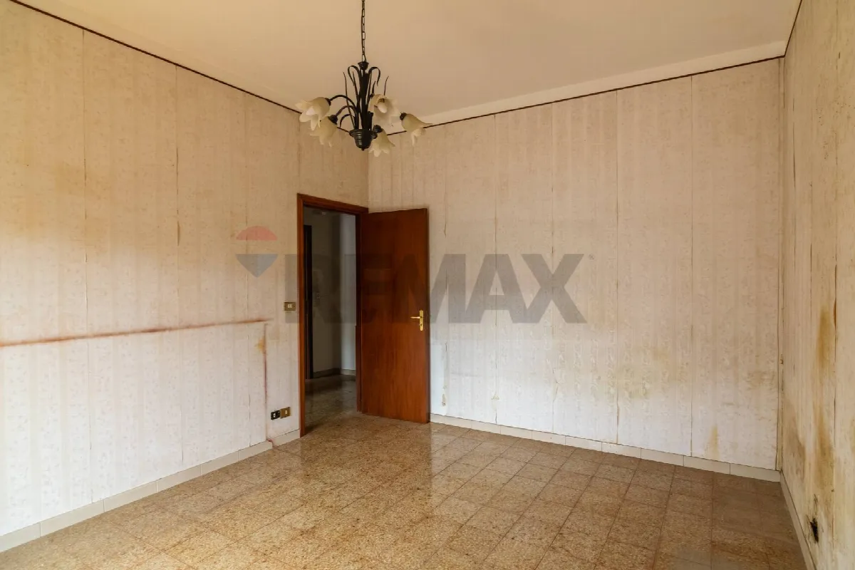 Appartamento in vendita a Catania, Ognina - foto 8