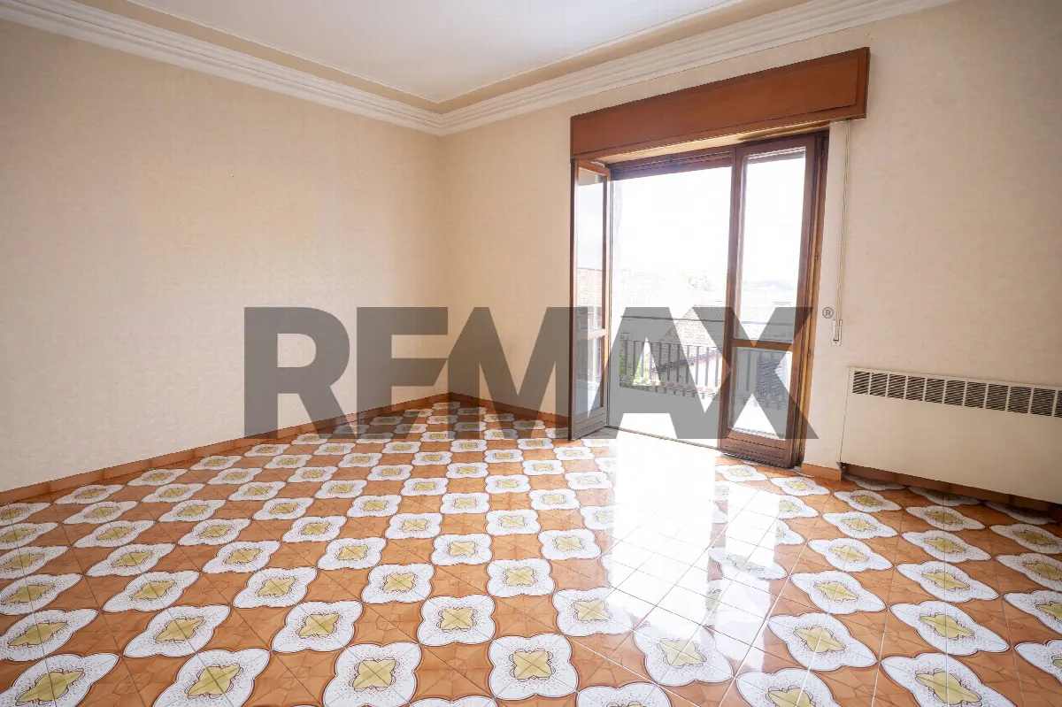 Appartamento in vendita a San Giovanni la Punta - foto 4