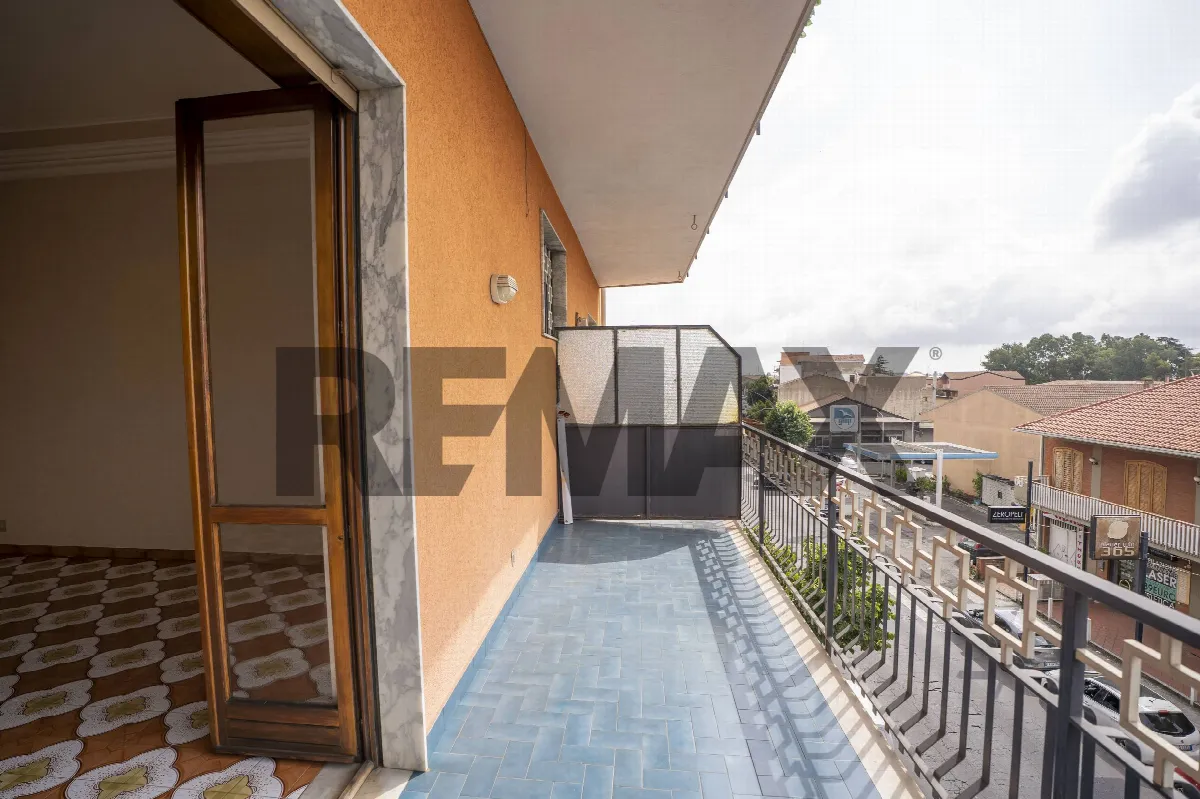 Appartamento in vendita a San Giovanni la Punta - foto 6