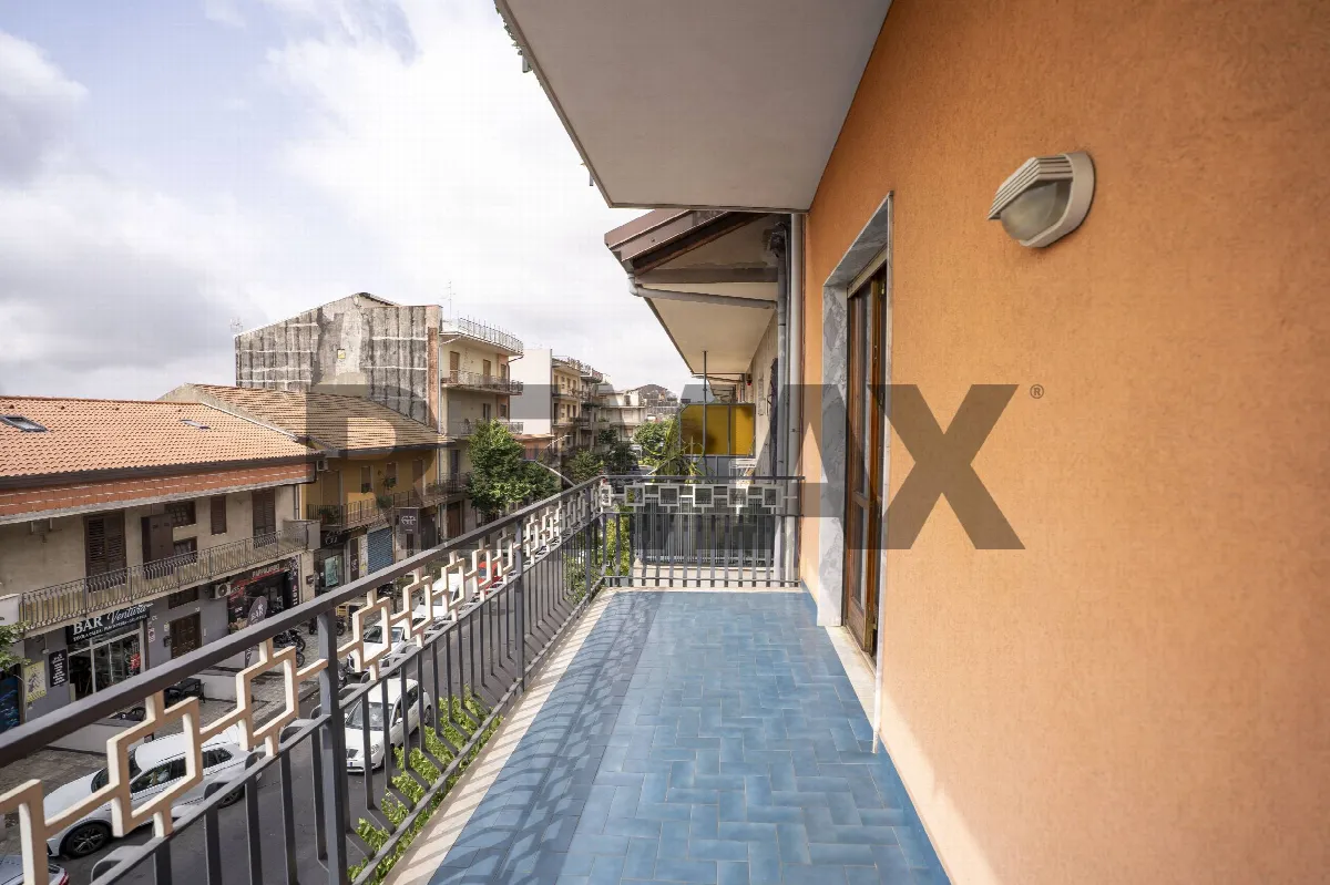 Appartamento in vendita a San Giovanni la Punta - foto 7
