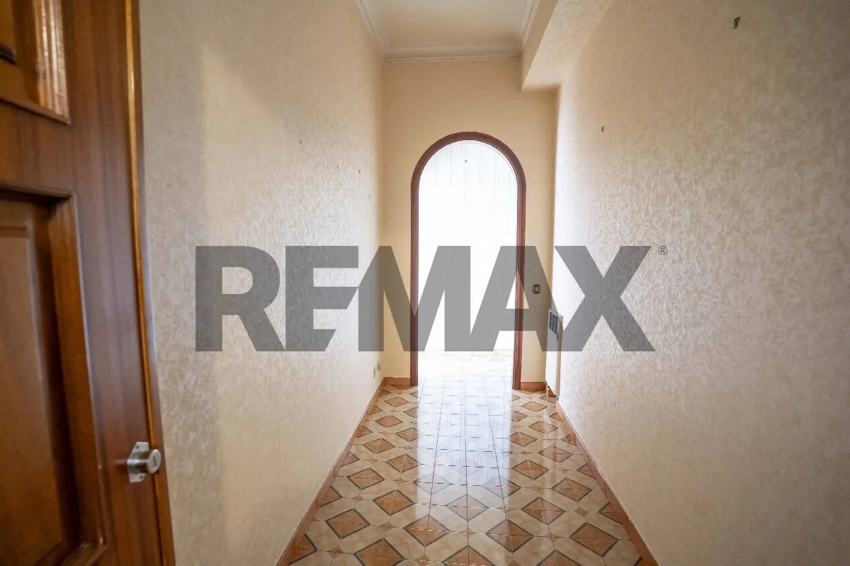 Appartamento in vendita a San Giovanni la Punta - foto 8