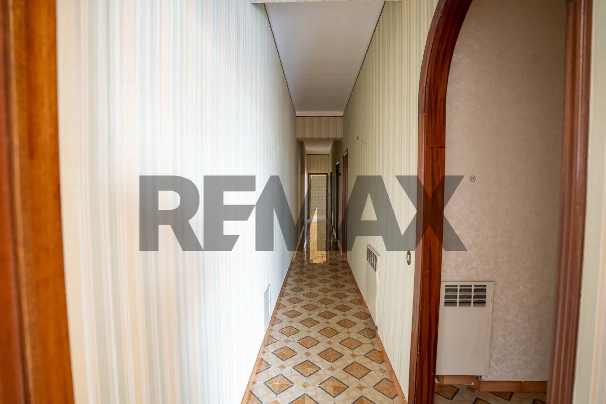Appartamento in vendita a San Giovanni la Punta - foto 9