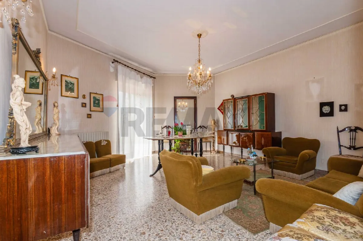 Appartamento in vendita a Caltagirone - foto 2