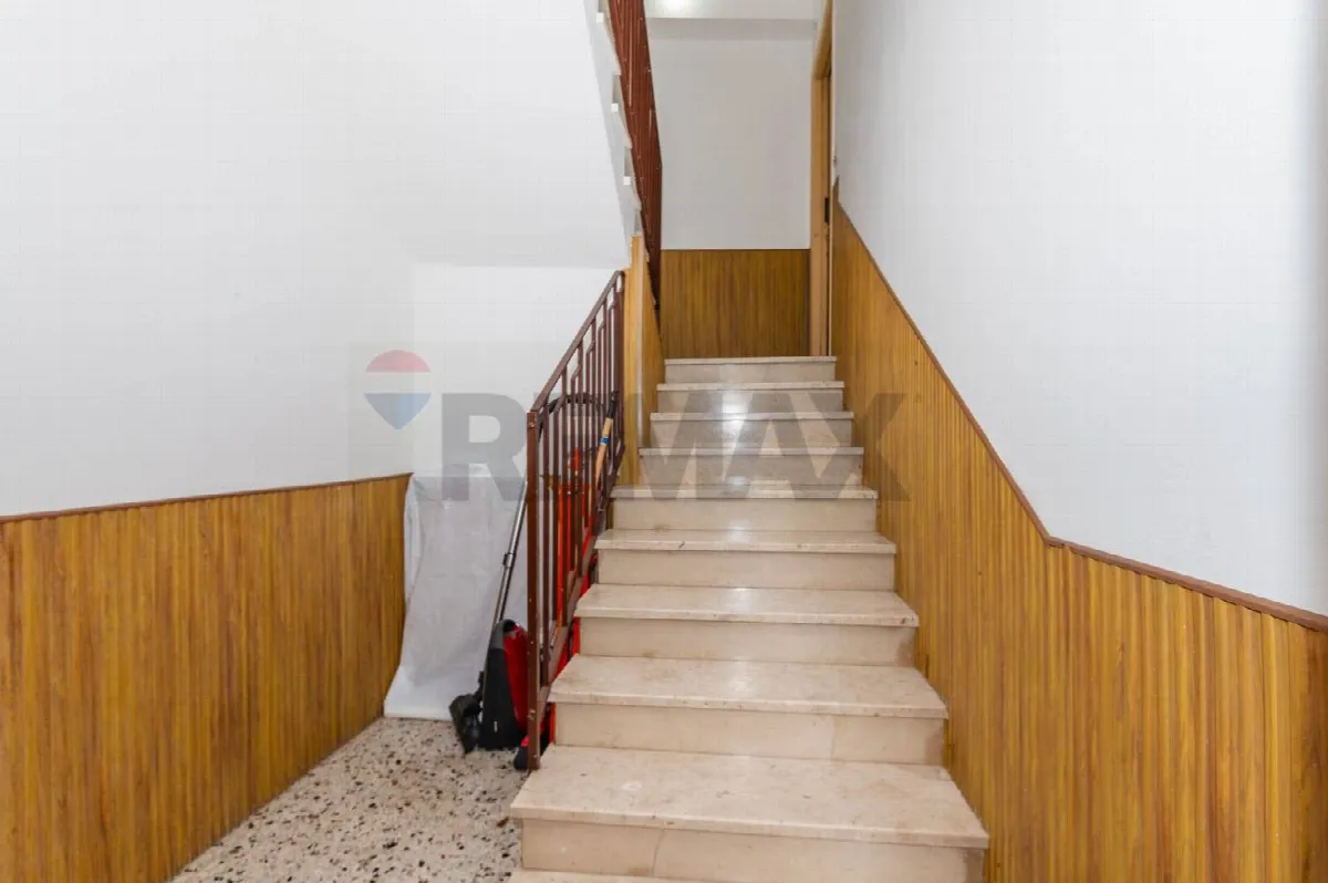 Appartamento in vendita a Caltagirone - foto 7