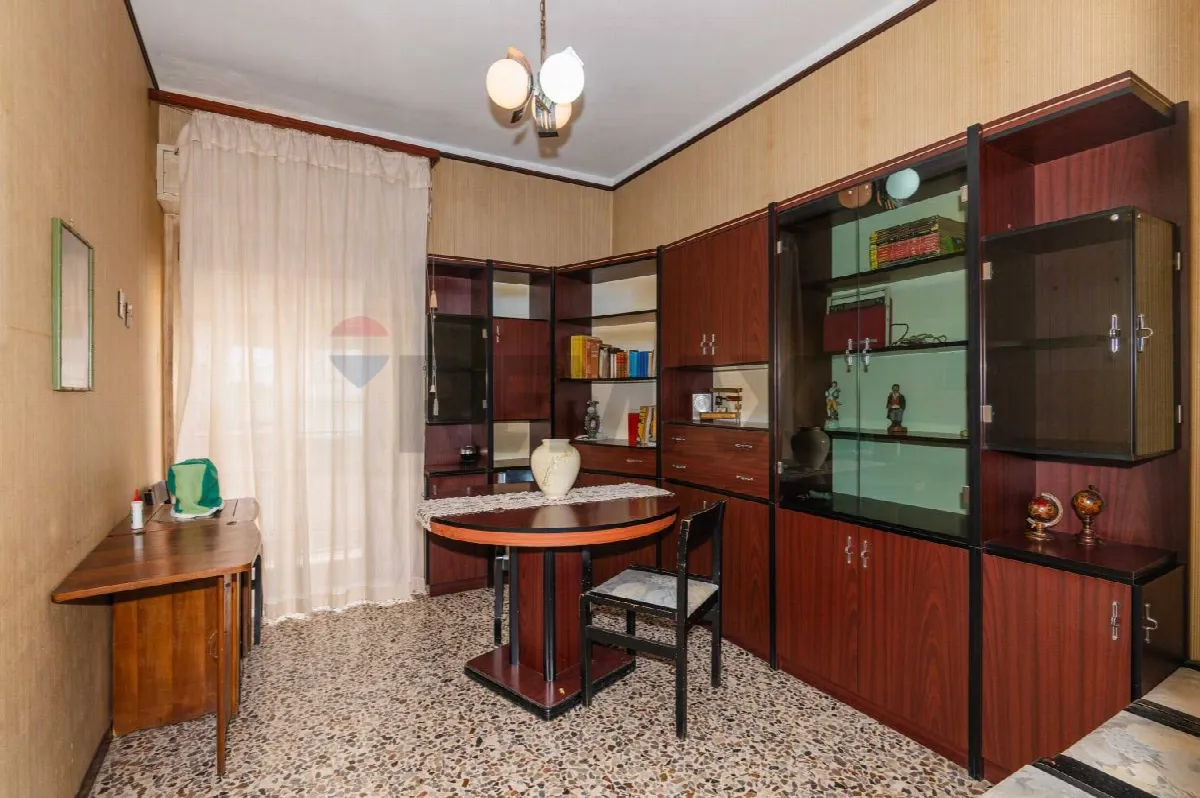 Appartamento in vendita a Caltagirone - foto 8