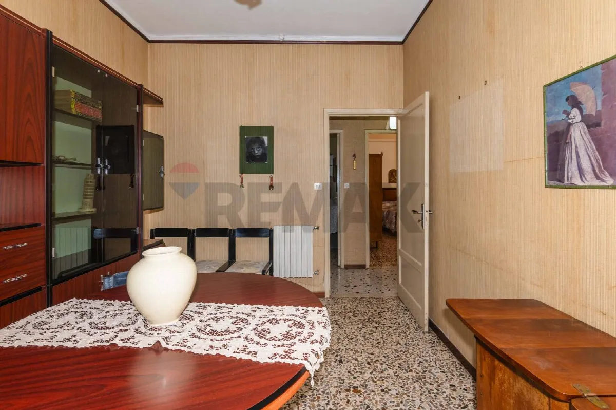 Appartamento in vendita a Caltagirone - foto 9