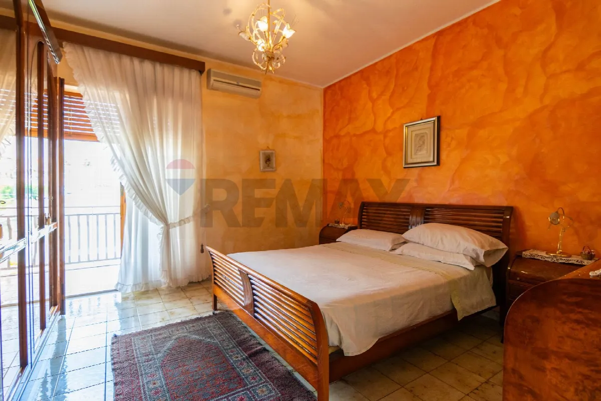 Appartamento in vendita a Acireale - foto 10