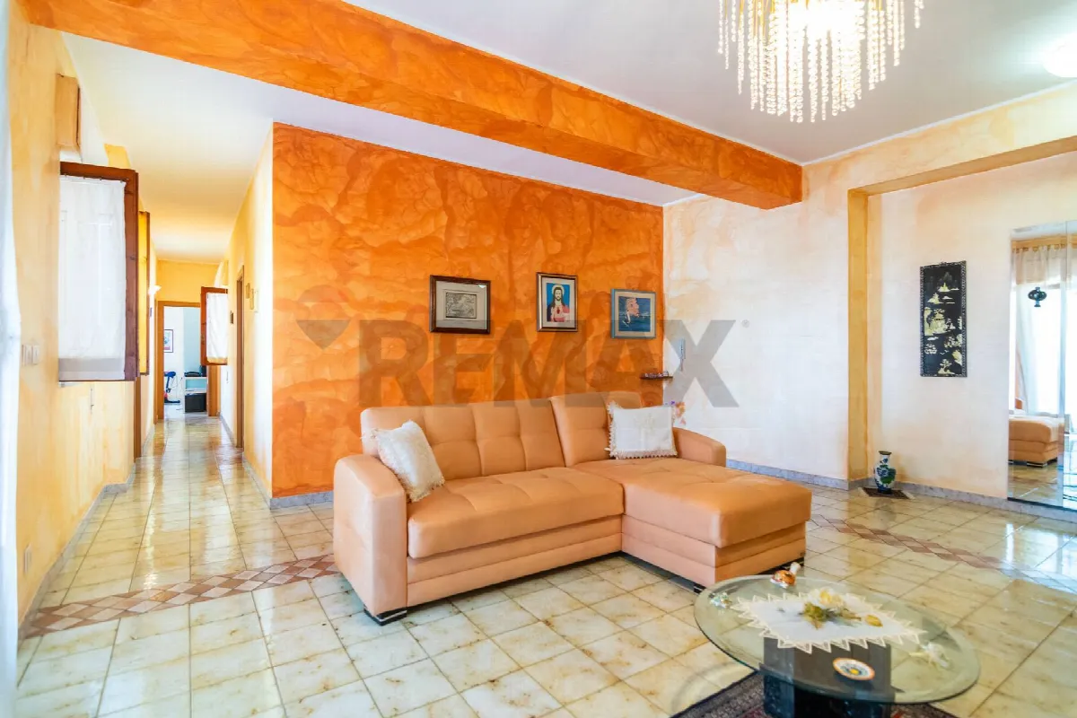 Appartamento in vendita a Acireale - foto 3