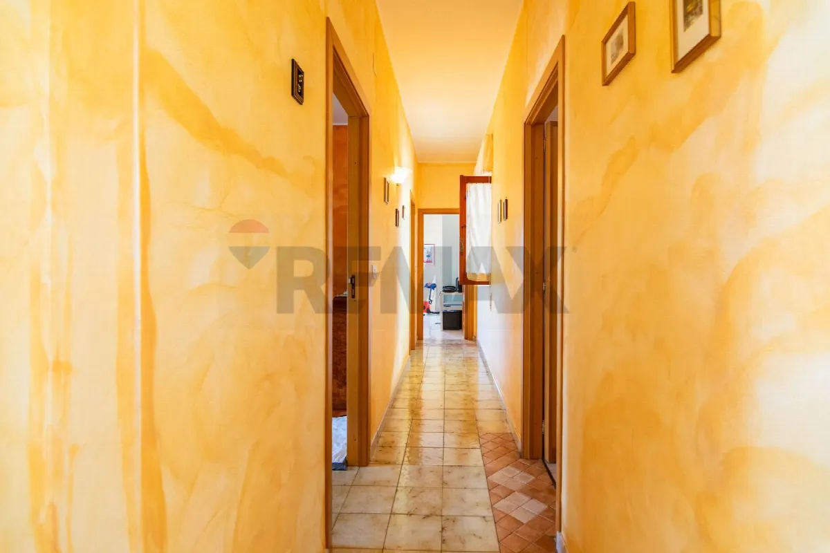 Appartamento in vendita a Acireale - foto 6
