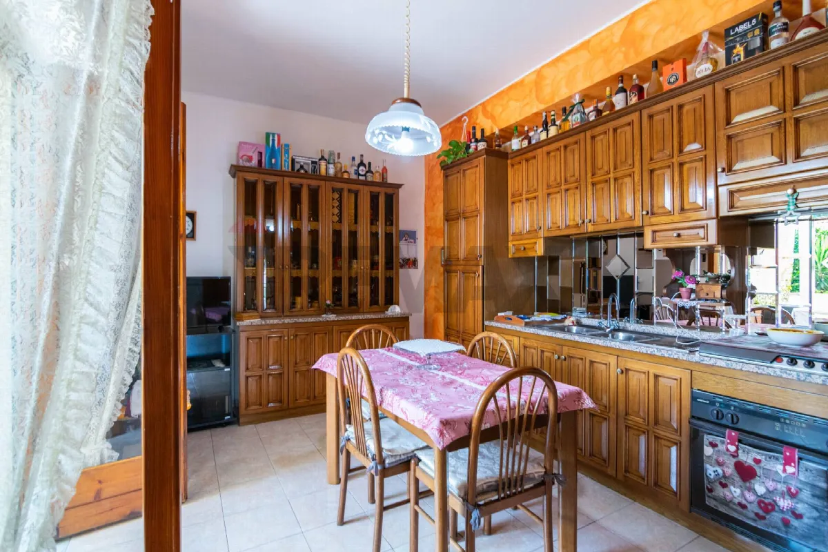 Appartamento in vendita a Acireale - foto 7