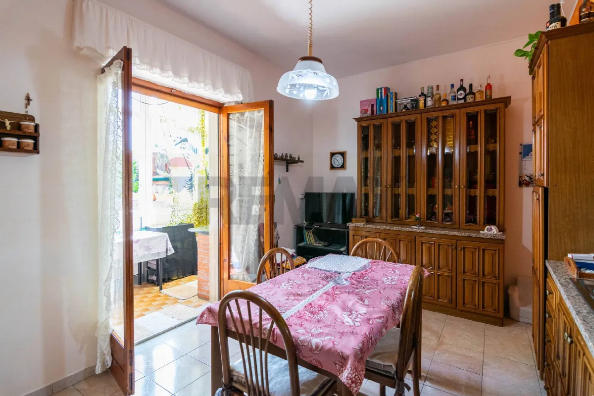 Appartamento in vendita a Acireale - foto 8