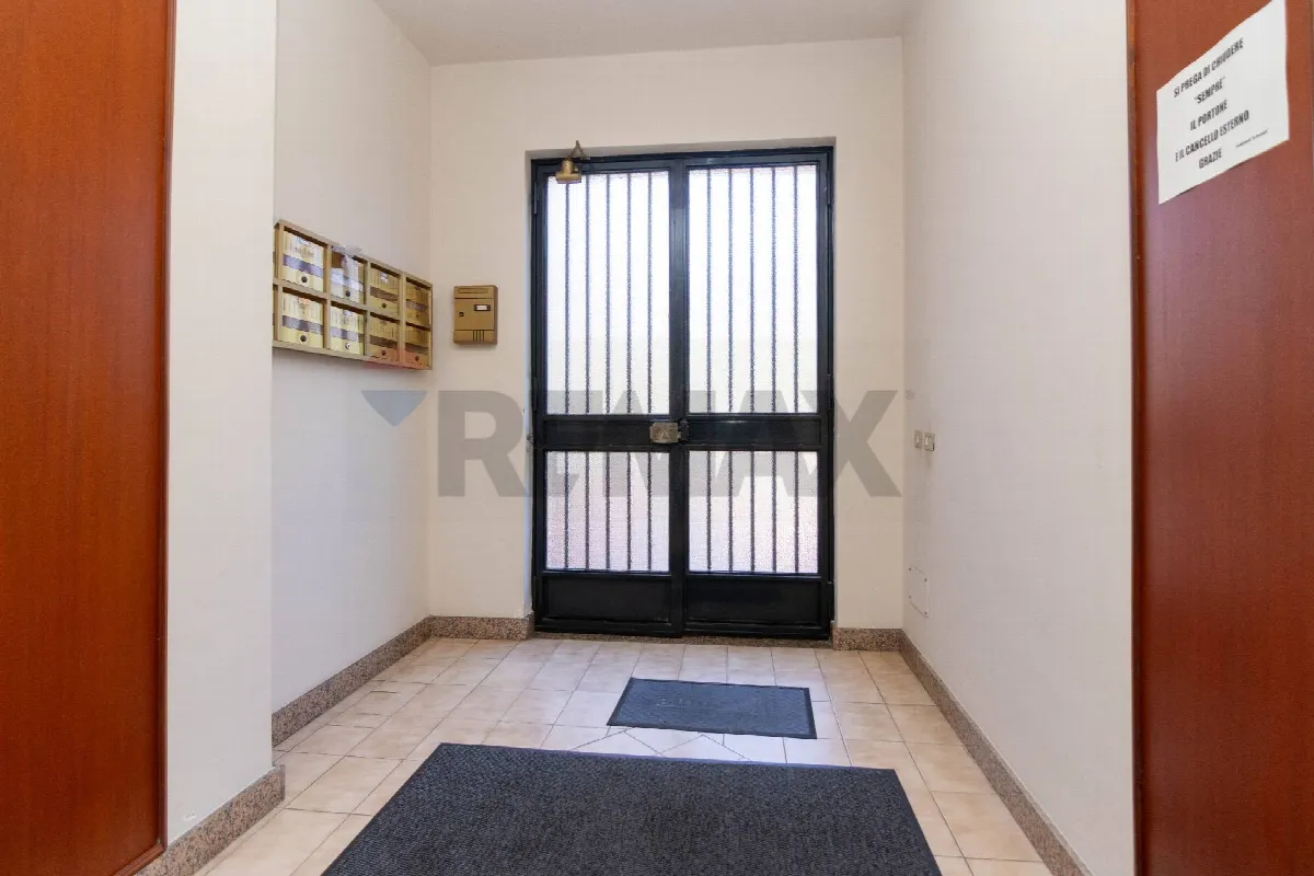 Appartamento in vendita a Pedara - foto 4