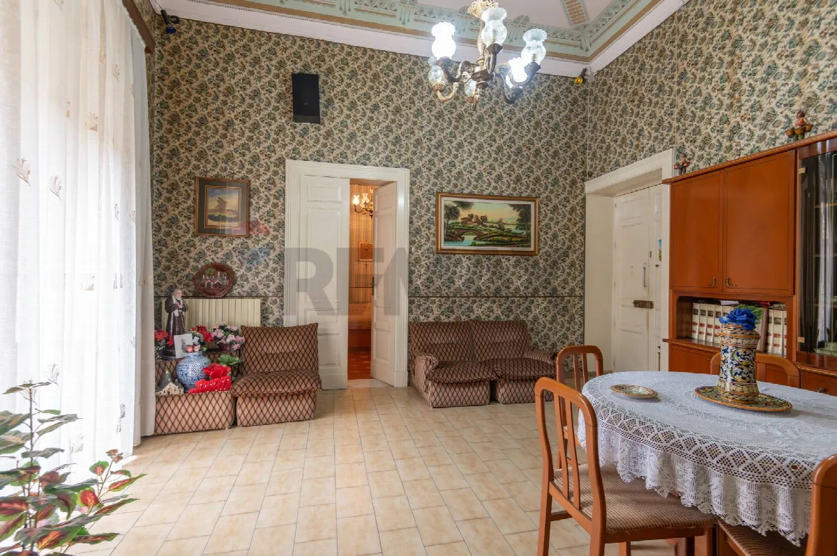 Appartamento in vendita a Caltagirone - foto 1