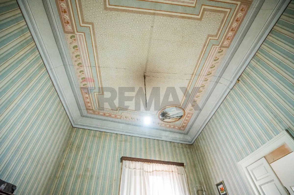 Appartamento in vendita a Caltagirone - foto 10