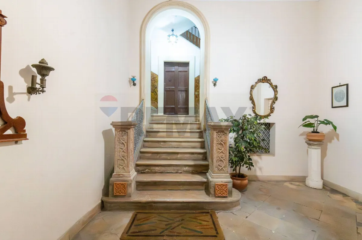 Appartamento in vendita a Caltagirone - foto 2