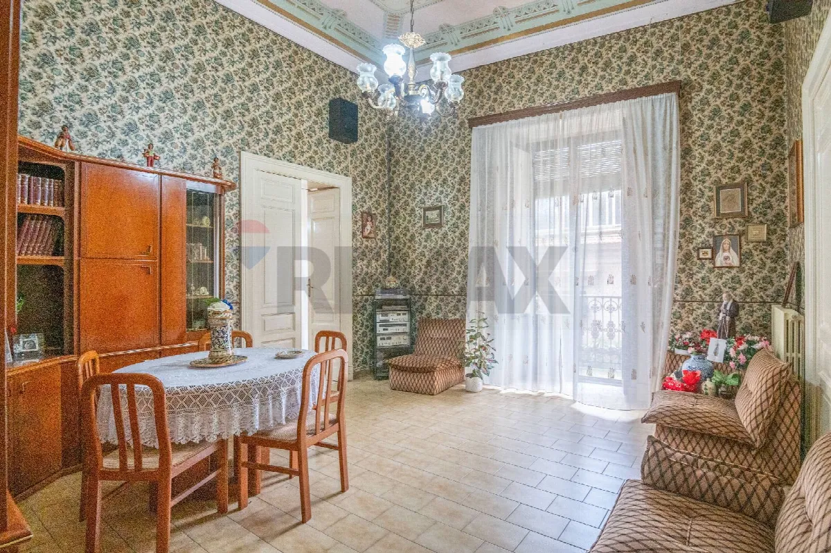 Appartamento in vendita a Caltagirone - foto 4