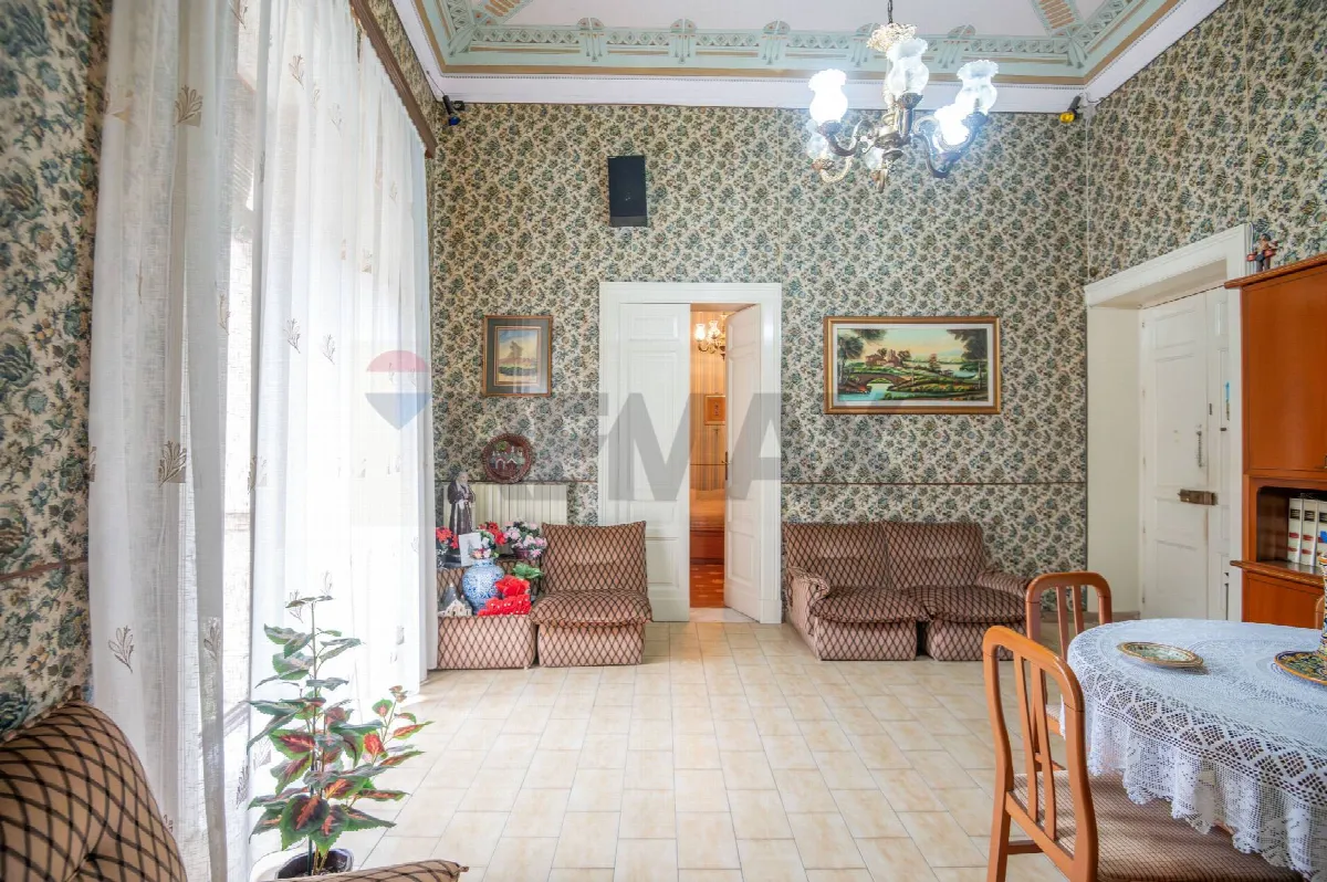 Appartamento in vendita a Caltagirone - foto 7
