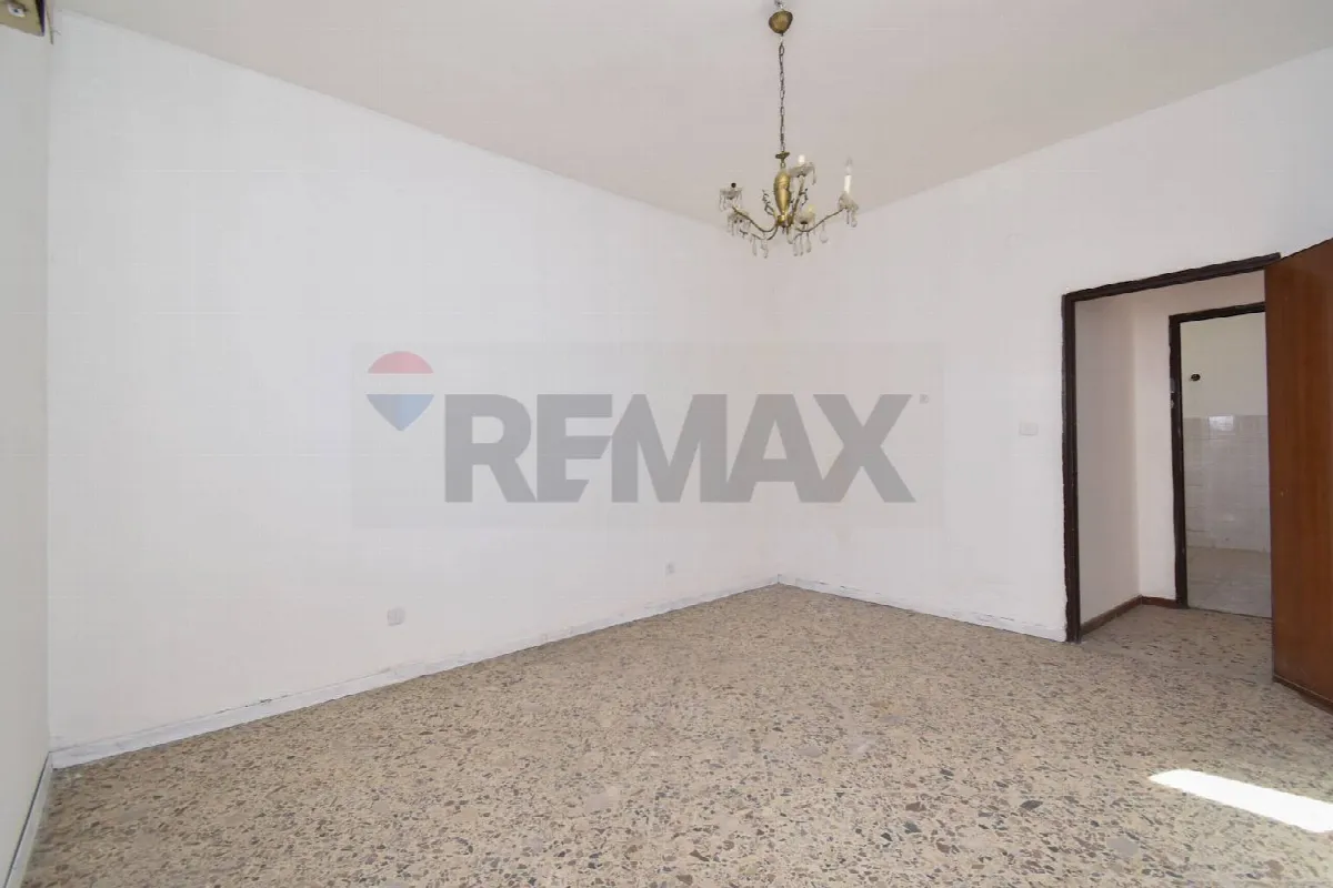 Appartamento in vendita a Mascali - foto 10