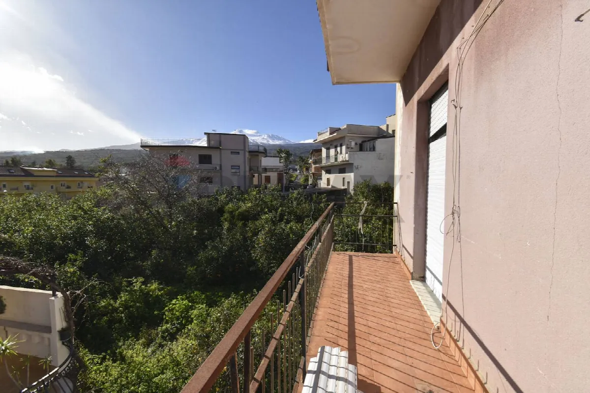 Appartamento in vendita a Mascali - foto 6