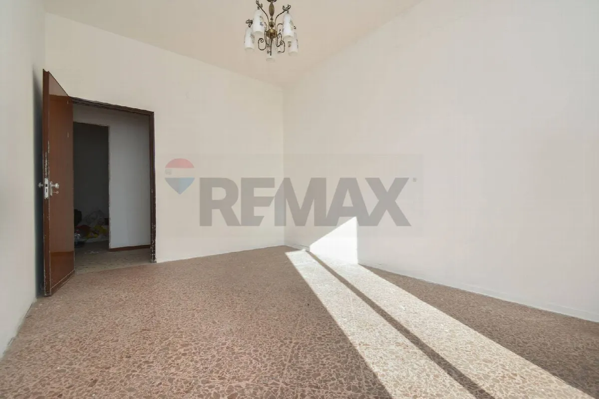 Appartamento in vendita a Mascali - foto 7