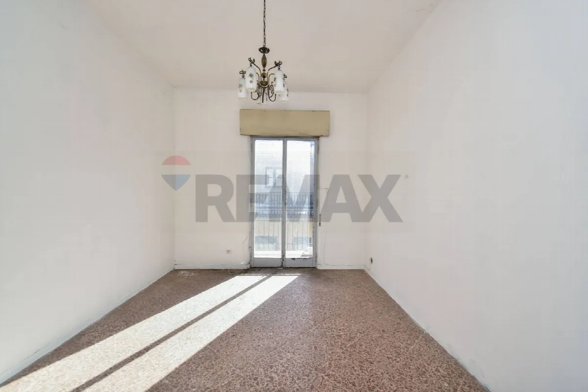 Appartamento in vendita a Mascali - foto 8