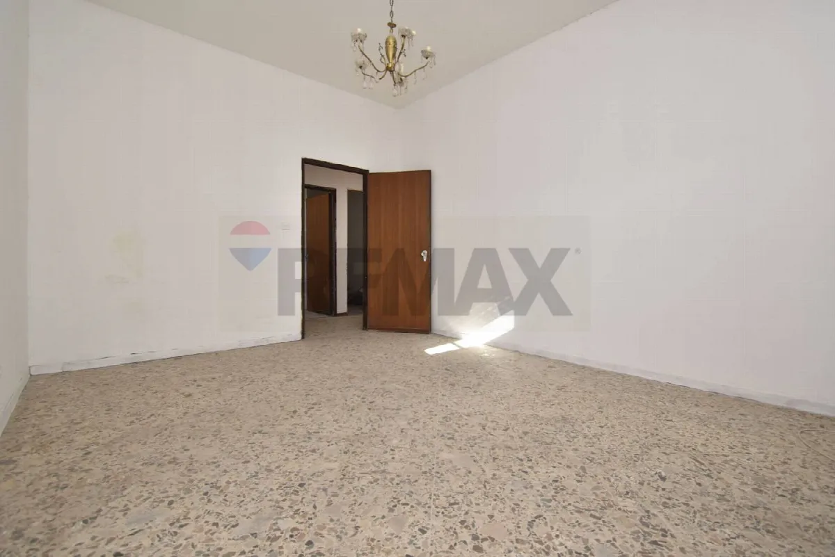 Appartamento in vendita a Mascali - foto 9