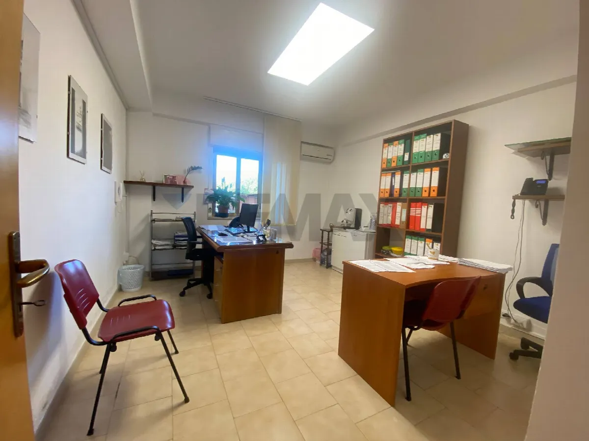 Appartamento in vendita a Pace del Mela, Giammoro - foto 4