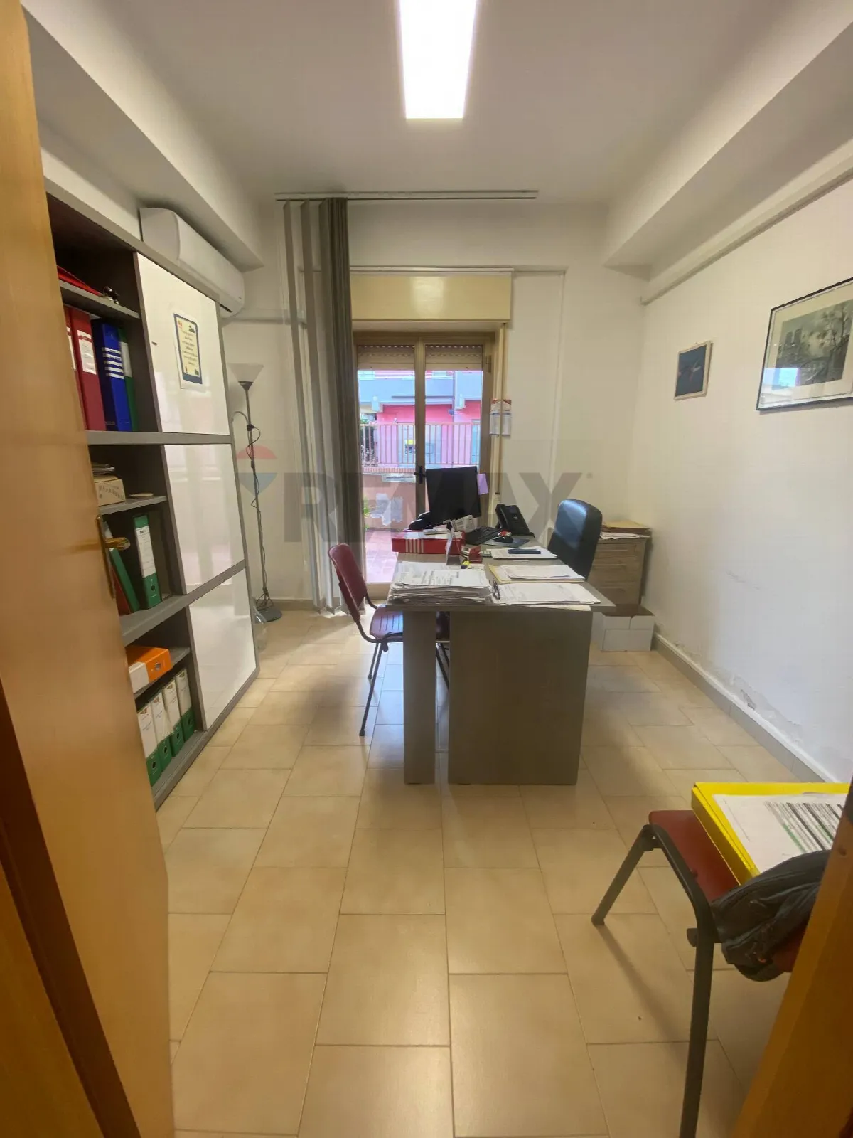 Appartamento in vendita a Pace del Mela, Giammoro - foto 5
