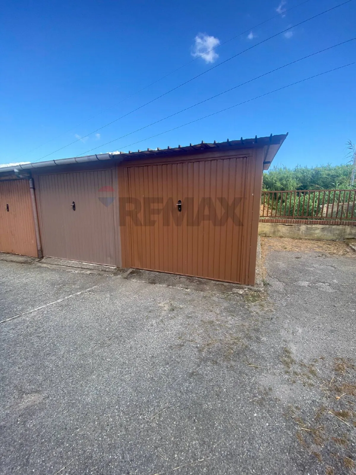 Appartamento in vendita a Pace del Mela, Giammoro - foto 7