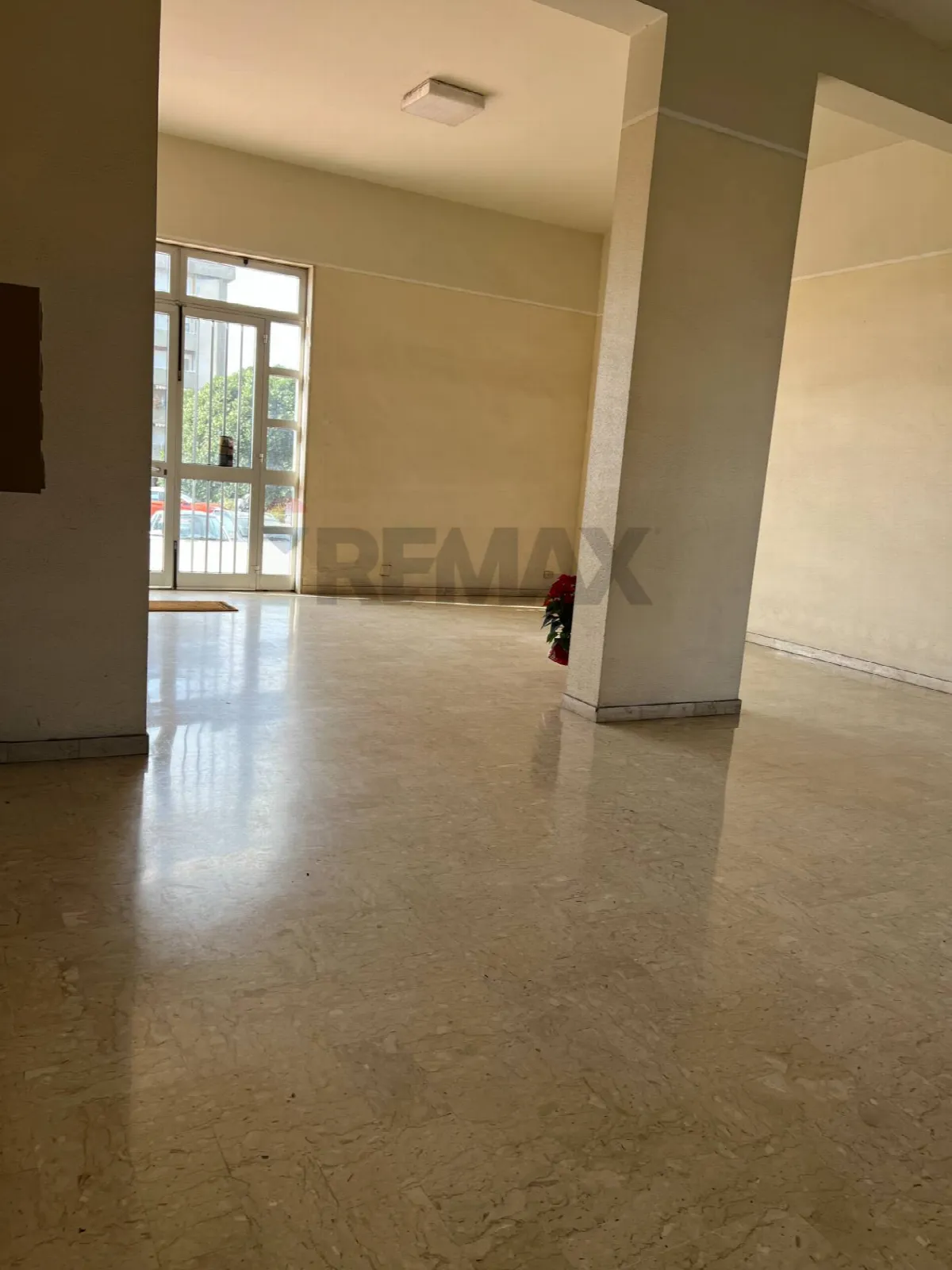 Appartamento in vendita a Paternò - foto 5