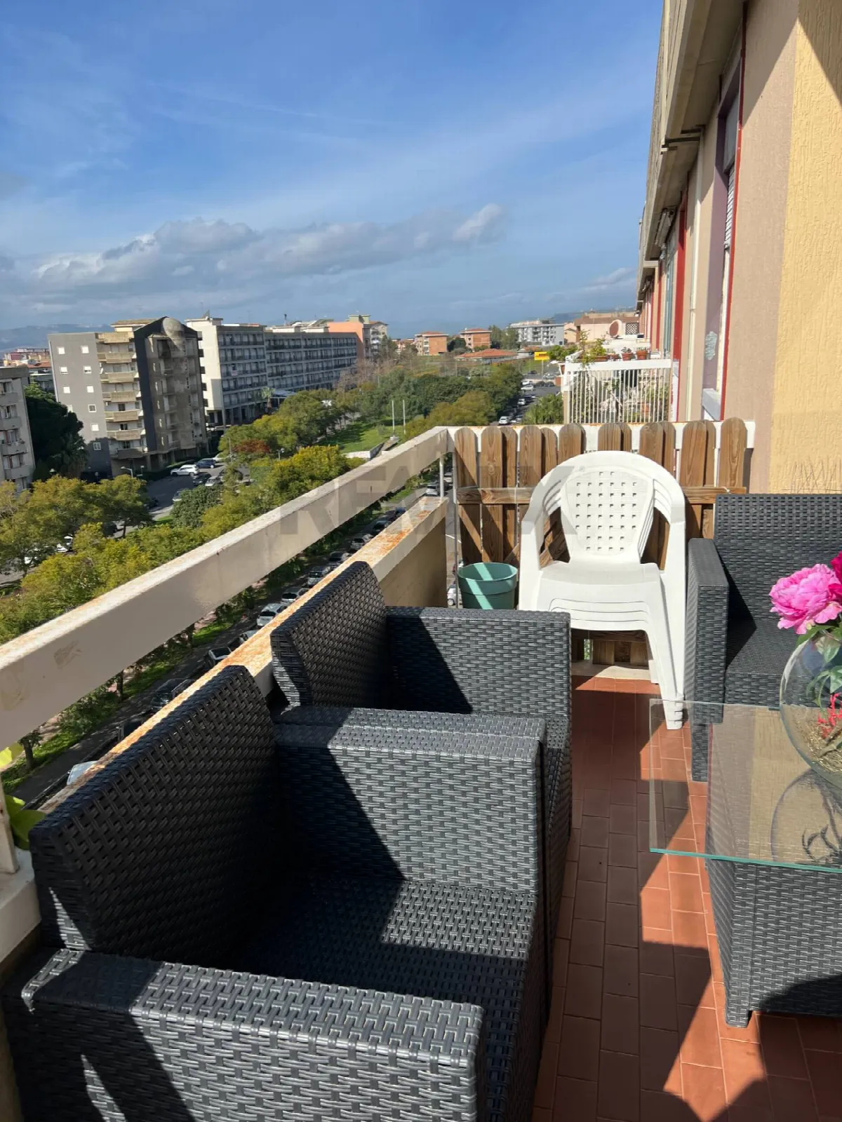 Appartamento in vendita a Paternò - foto 6