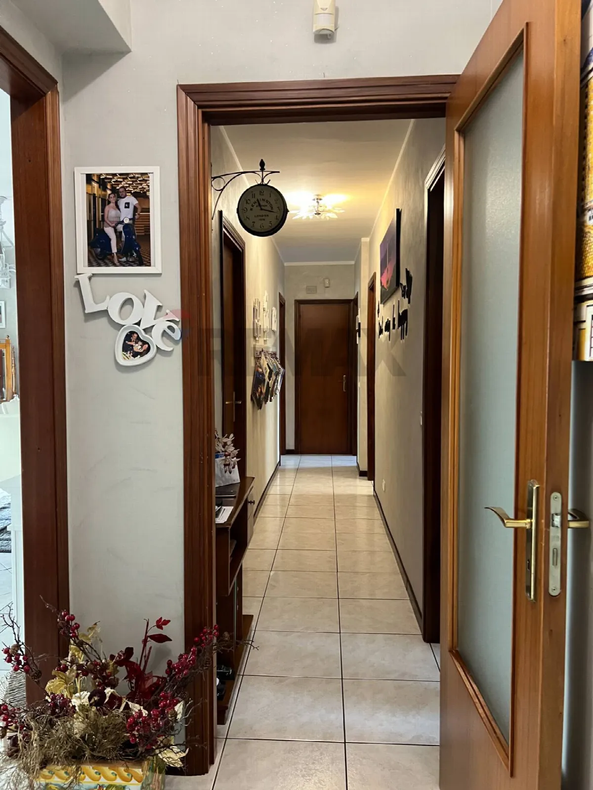 Appartamento in vendita a Paternò - foto 7