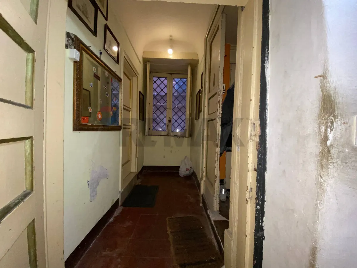 Appartamento in vendita a Catania, Centro Storico - foto 8