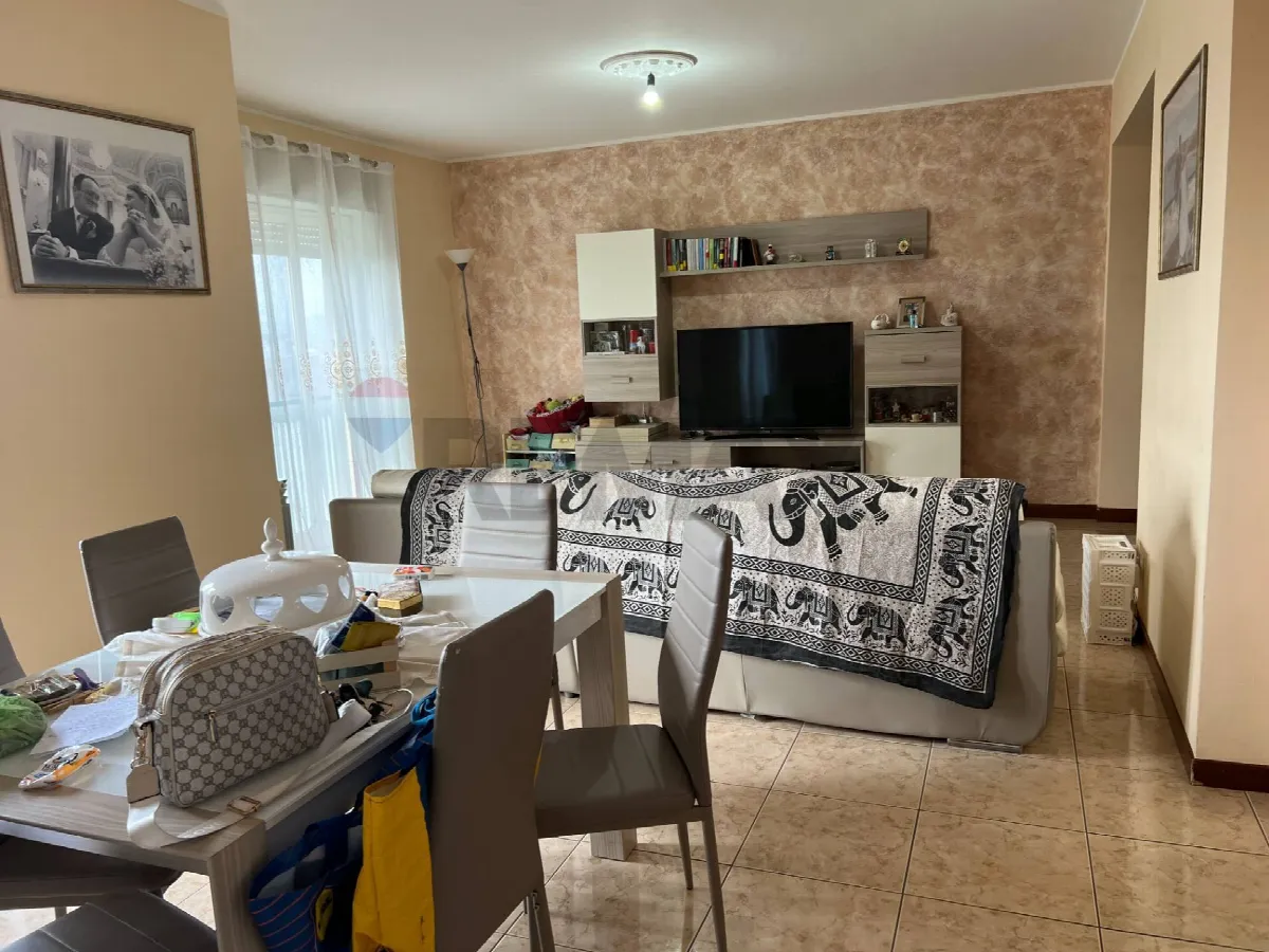 Appartamento in vendita a Paternò - foto 1