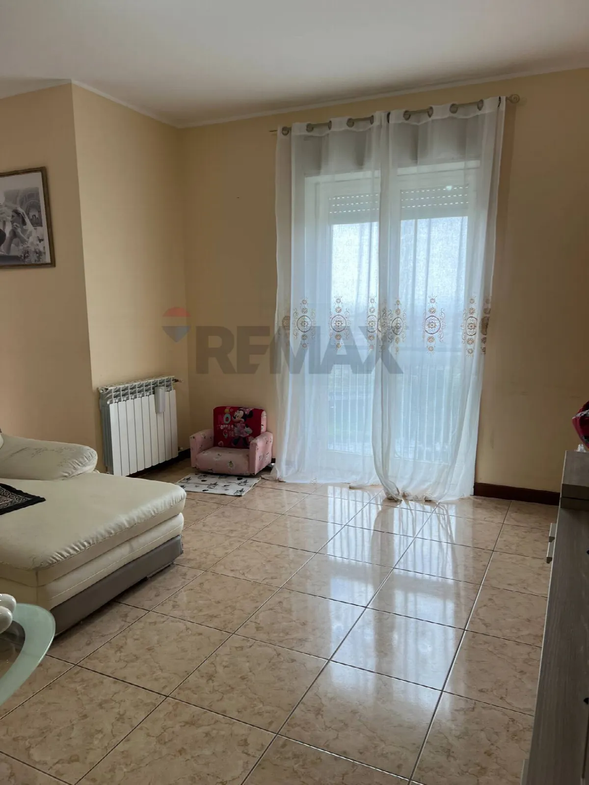 Appartamento in vendita a Paternò - foto 2
