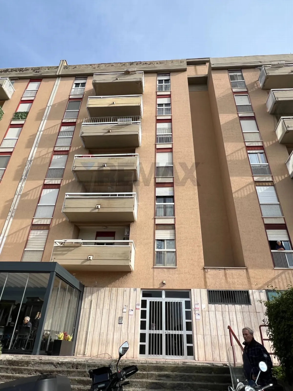 Appartamento in vendita a Paternò - foto 4