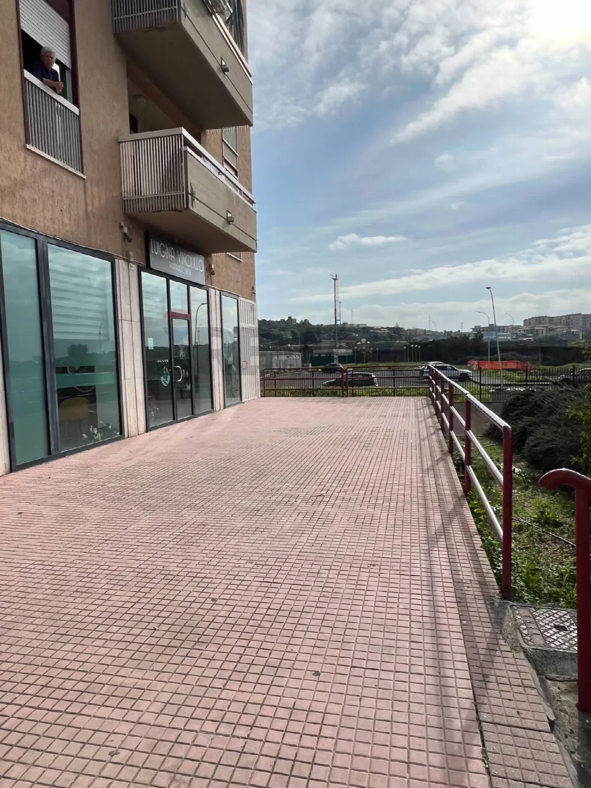 Appartamento in vendita a Paternò - foto 5