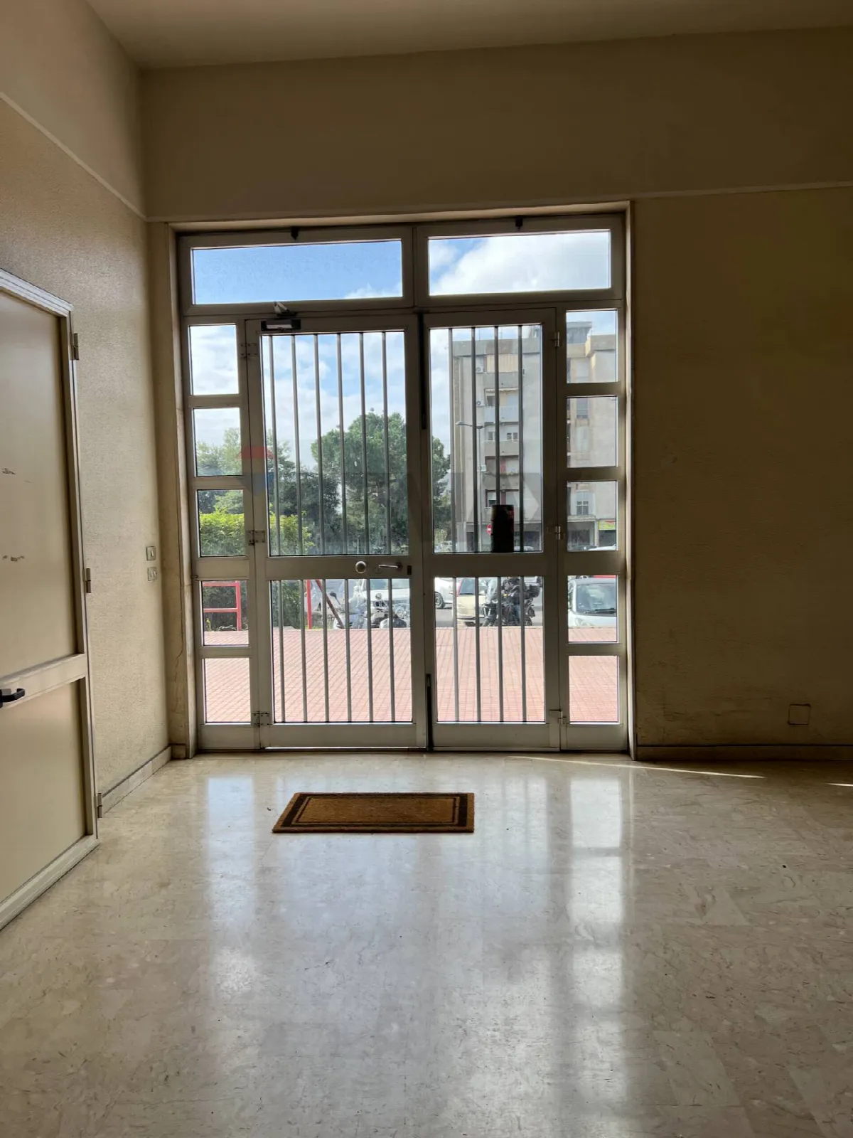 Appartamento in vendita a Paternò - foto 6