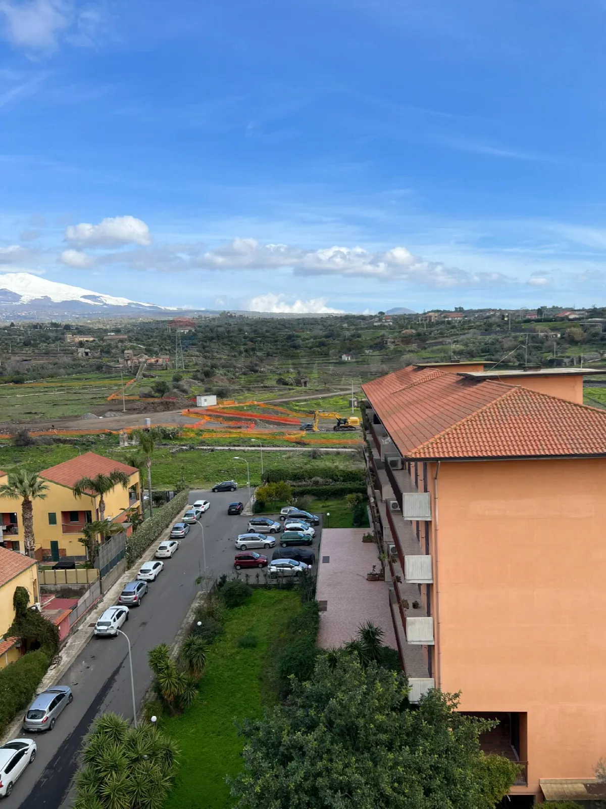 Appartamento in vendita a Paternò - foto 8