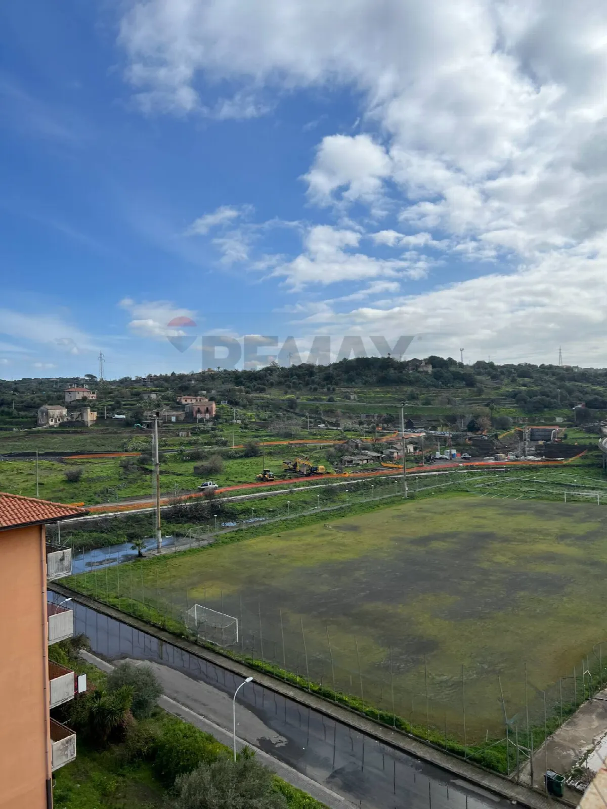 Appartamento in vendita a Paternò - foto 9