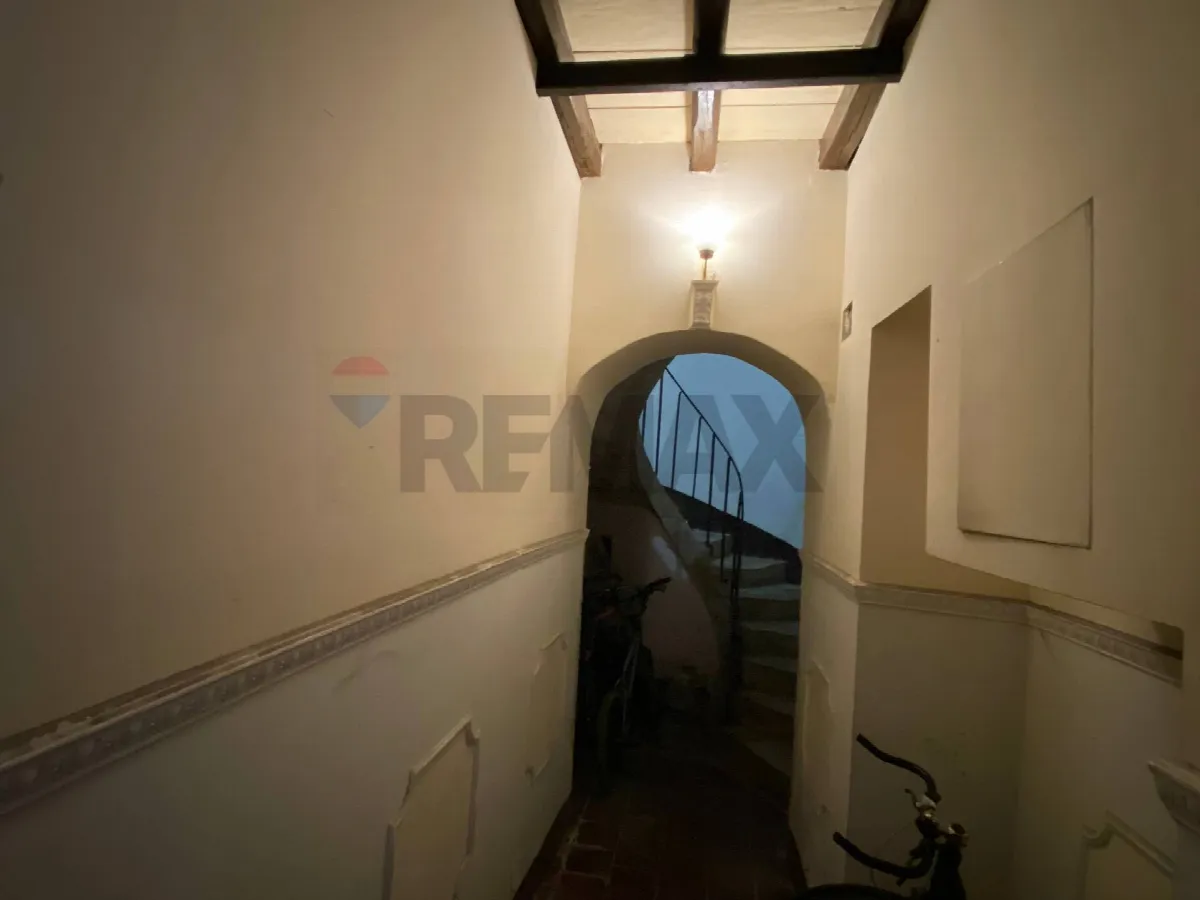 Appartamento in vendita a Catania, Centro Storico - foto 3