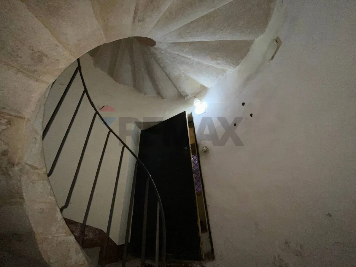 Appartamento in vendita a Catania, Centro Storico - foto 6
